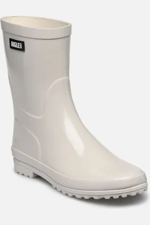 Aigle Eliosa Botillon W