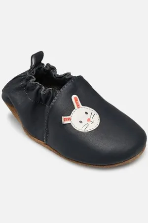 Robeez Mimirabbit