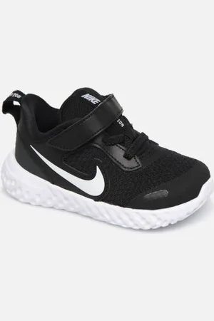 Nike Revolution 5 (Tdv)