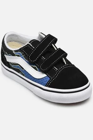 Vans TD Old Skool V