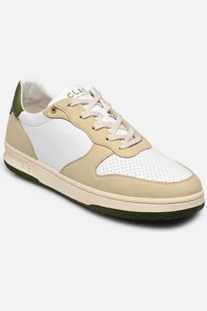 Clae Malone Vegan M