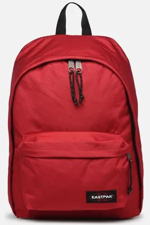 Eastpak Out Of Office