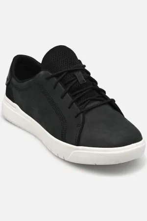 Timberland Seneca BayLOW LACE SNEAKER Y