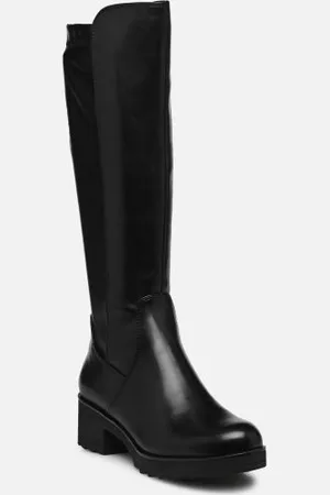 Marco Tozzi 25606-41