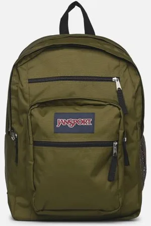 JanSport Big student