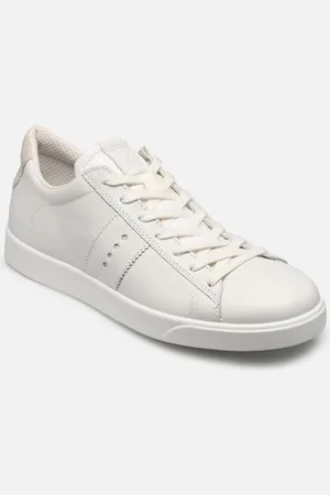 Ecco Street Lite W