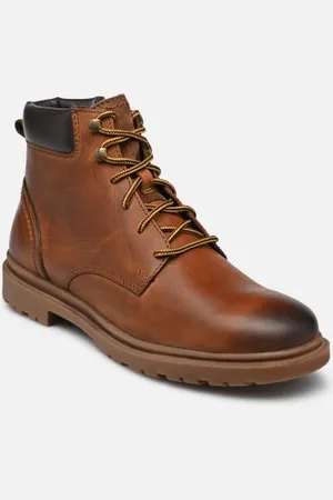 Geox U ANDALO U36DDA000FFC6003
