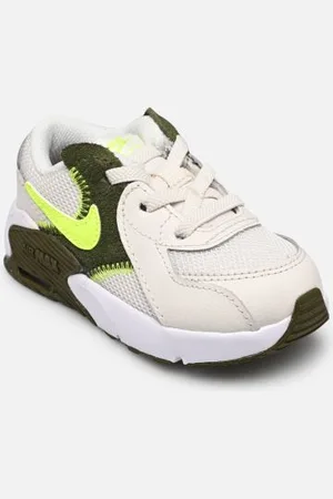 Nike Air Max Excee (Td)