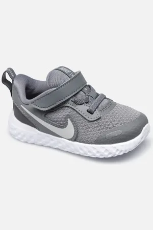 Nike Revolution 5 (Tdv)