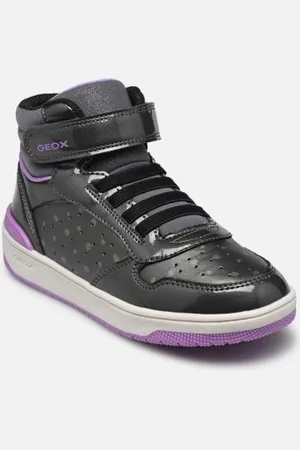 Geox J WASHIBA GIRL