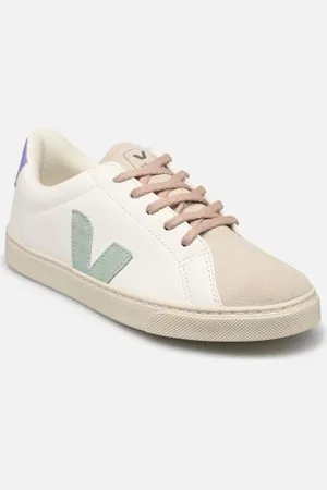 Veja Small Esplar Laces