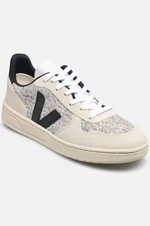 Veja V-10 FLANNEL M