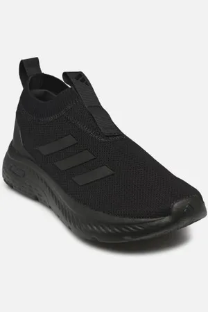 adidas Cloudfoam Move Sock W