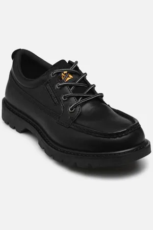 Caterpillar COLORADO MOC TOE LOW