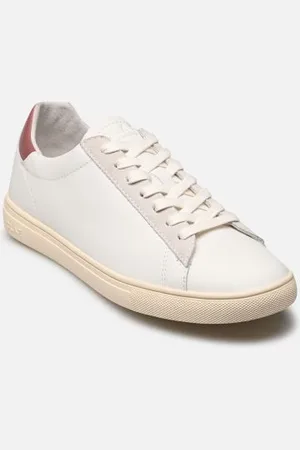 Clae Bradley California W