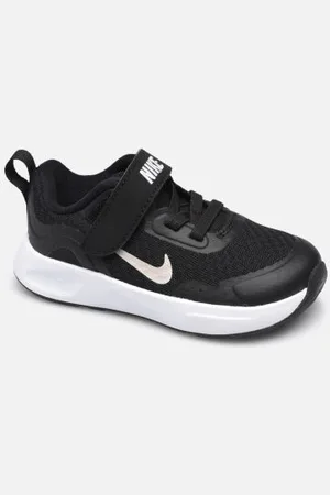 Nike Wearallday (Td)