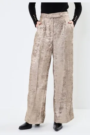 B YOUNG Bydalona Pants