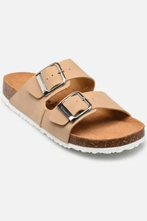 Tamaris 27533-42