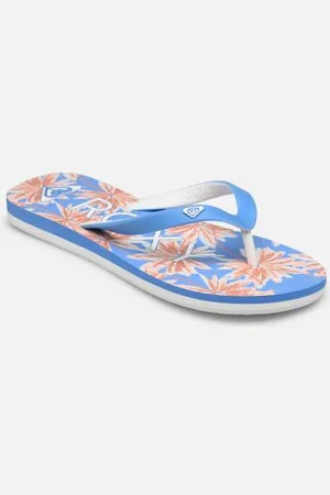 Roxy RG Tahiti VII