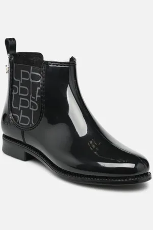 Lpb les petites bombes RAIN