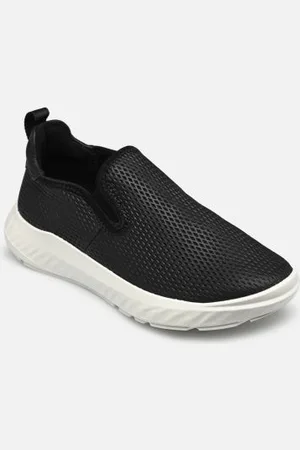 Ecco ATH-1F W