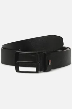 Tommy Hilfiger Adan 3,5 Ext AM0AM13014