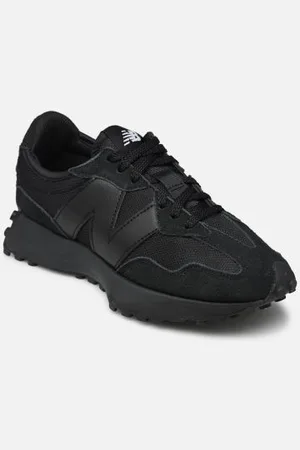 New Balance MS327 W