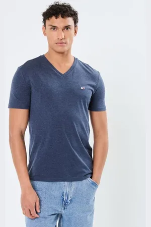 Tommy Hilfiger Tjm Xslim Jaspe 2.0 DM0DM20364