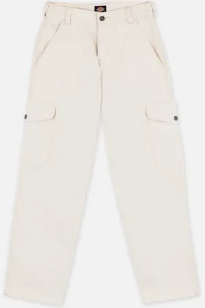 Dickies Duck Canvas Cargo W