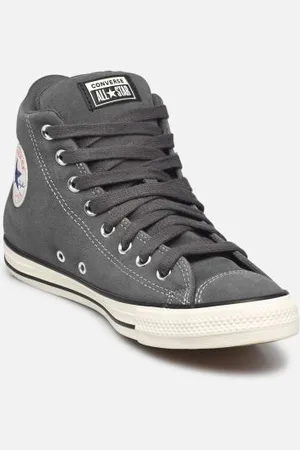 Converse Chuck Taylor All Star Wide Hi