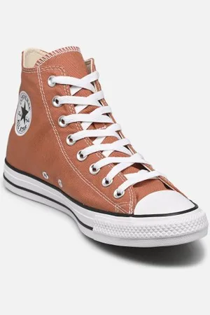 Converse Chuck Taylor All Star Hi M