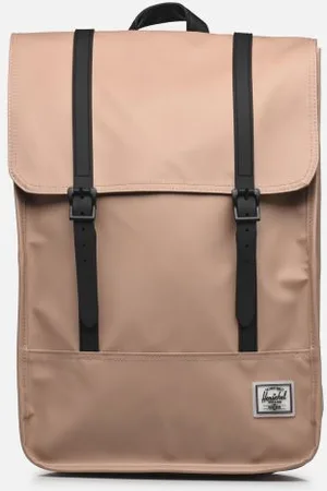 Herschel Survey II