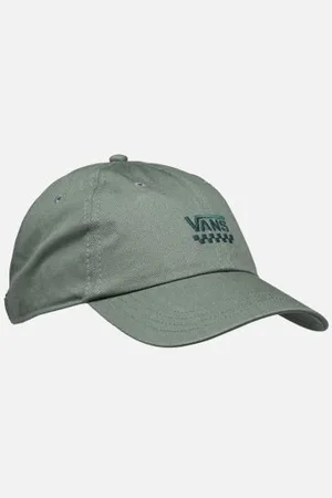Vans Wm Court Side Hat