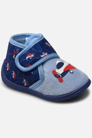 Babygro Bb Servan