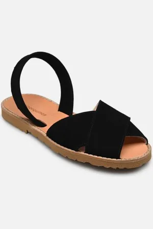 MINORQUINES Avarca Cala Daim