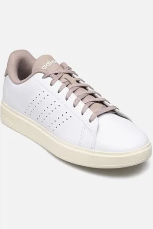 adidas Advantage 2.0 M