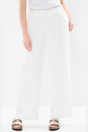 UGG ROSALINDA PANT BLOCK