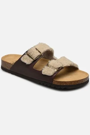Scholl JULIEN COLLECTION