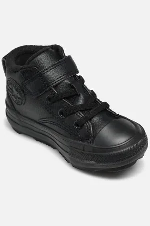 Converse Chuck Taylor All Star Malden Street Boot Mid I