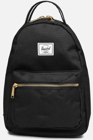 Herschel Nova™ Mini Backpack