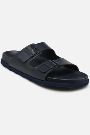 Scholl JULIEN OVER COLLECTION