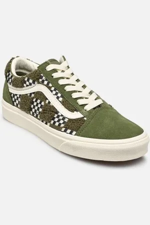 Vans Old Skool W
