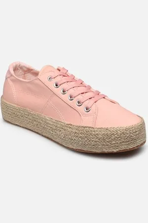 I Love Shoes THULILLE