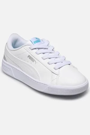 PUMA Vikky v3 Mermaid Ac Ps