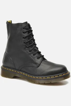 Dr. Martens Pascal W
