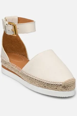 See by Chloé Glyn Flat