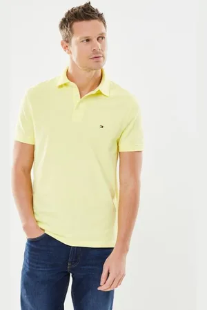 Tommy Hilfiger 1985 Slim Polo