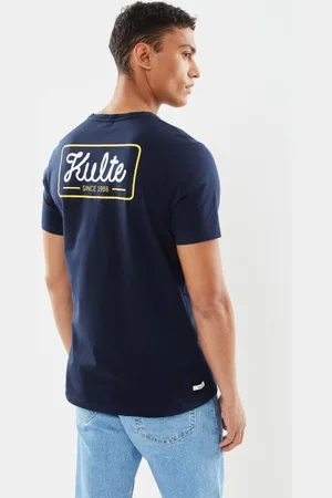 Kulte Ts Stamp
