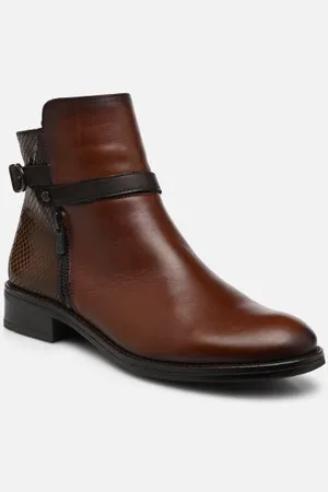 Dorking TIERA D8906