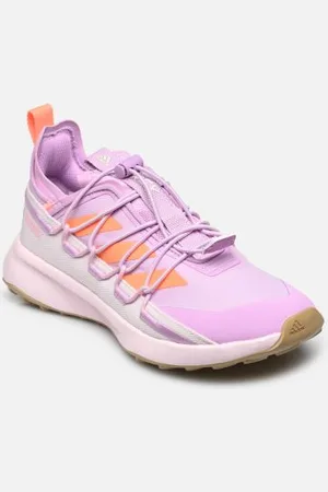adidas Terrex Voyager 21 Canvas W